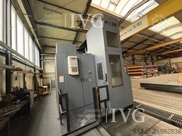 MTE FBF-S 8000