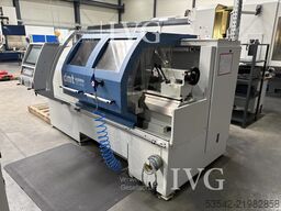 DMT CD402