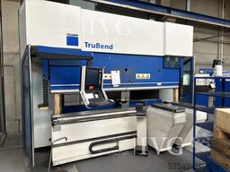 TRUMPF TruBend 5170