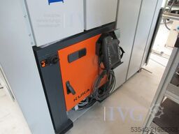 INVENTOR S100/80