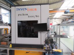 INVENTOR S100/80