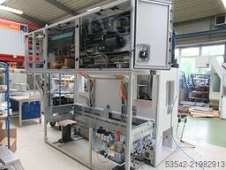 INVENTOR Iridium 80/4