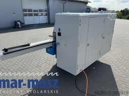 GUBISCH NMP 220/4