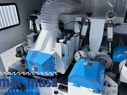 GUBISCH NMP 220/4