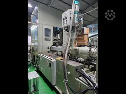 Aoki AOKI-250LL-50S