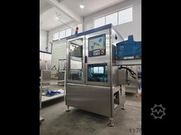 Tetra Pak® A3 Flex