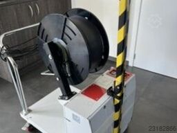 Transpak TP-502MV