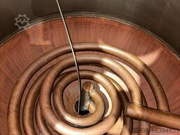 Foodmek Tulip vessels