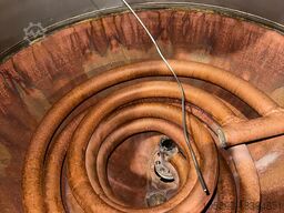 Foodmek Tulip vessels