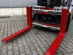 Still RX 70-50-600 / ZVG+SS / 5033 Std.