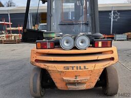 Doll Messtechnik GmbH Doll Messtechnik GmbH Doll Messtechnik GmbH