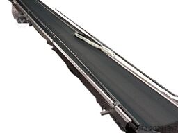 Transnorm 6920-600-500