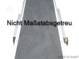 Transnorm 6920-600-500