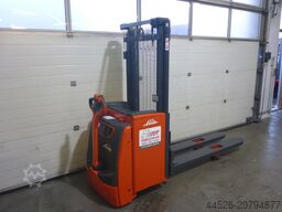 Linde L20