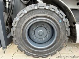 Still RX70-35