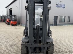 Linde H35D-01/1202