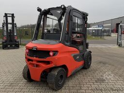 Linde H35D-01/1202