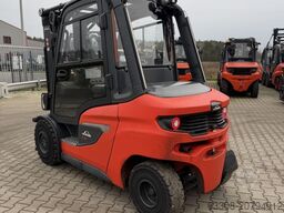 Linde H35D-01/1202