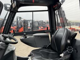 Linde H35D-01/1202