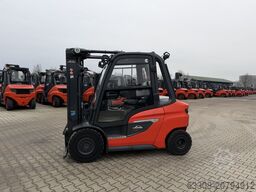 Linde H35D-01/1202