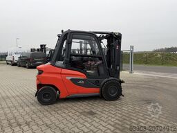 Linde H35D-01/1202