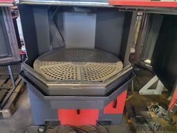 Rösler RDT 100