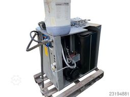 Nilfisk ALTO SOLAR BOOSTER 7-58E18H