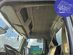 Renault Midlum 180