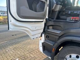 SCANIA R450 ADR EXII/EXIII/FL/AT PTO Euro6d Retarder