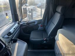 SCANIA R450 ADR EXII/EXIII/FL/AT PTO Euro6d Retarder
