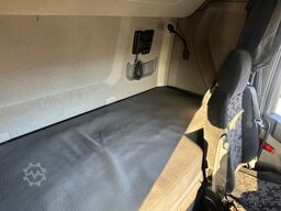 SCANIA R450 ADR EXII/EXIII/FL/AT PTO Euro6d Retarder