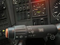 MERCEDES-BENZ Integro 0550 57 Sitze 6 Gang Dachklima Euro 5