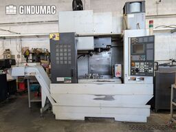 MORI SEIKI NV-5000α1/40