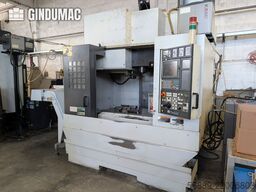MORI SEIKI NV-5000α1/40