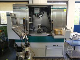 FEHLMANN PICOMAX 60-M