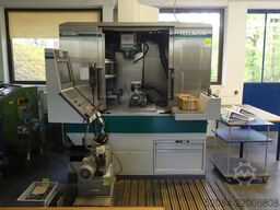 FEHLMANN PICOMAX 60-M
