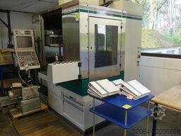 FEHLMANN PICOMAX 60-M
