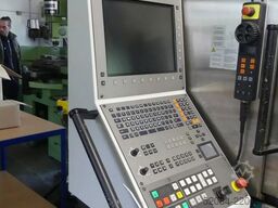 FEHLMANN PICOMAX 60-M
