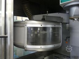 FEHLMANN PICOMAX 60-M