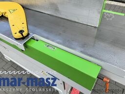 ŻEFAM DSXB-40