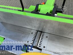 ŻEFAM DSXB-40