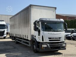 Iveco ml120e19p