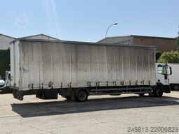 Iveco ml120e19p