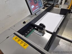 Morgana AutoCreaser Pro 33