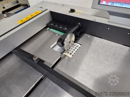 Morgana AutoCreaser Pro 33