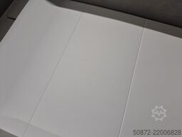 Morgana AutoCreaser Pro 33