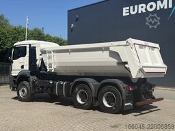 MAN TGS 33.440