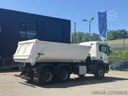 MAN TGS 33.440