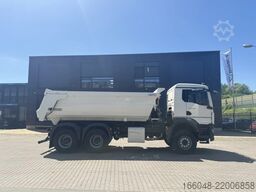 MAN TGS 33.440
