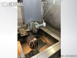 +GF+ AgieCharmilles AGIECUT PROGRESS V4